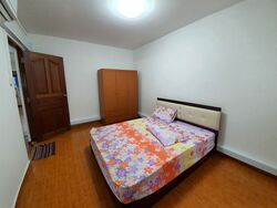 Blk 830 Woodlands Street 83 (Woodlands), HDB 3 Rooms #353765111
